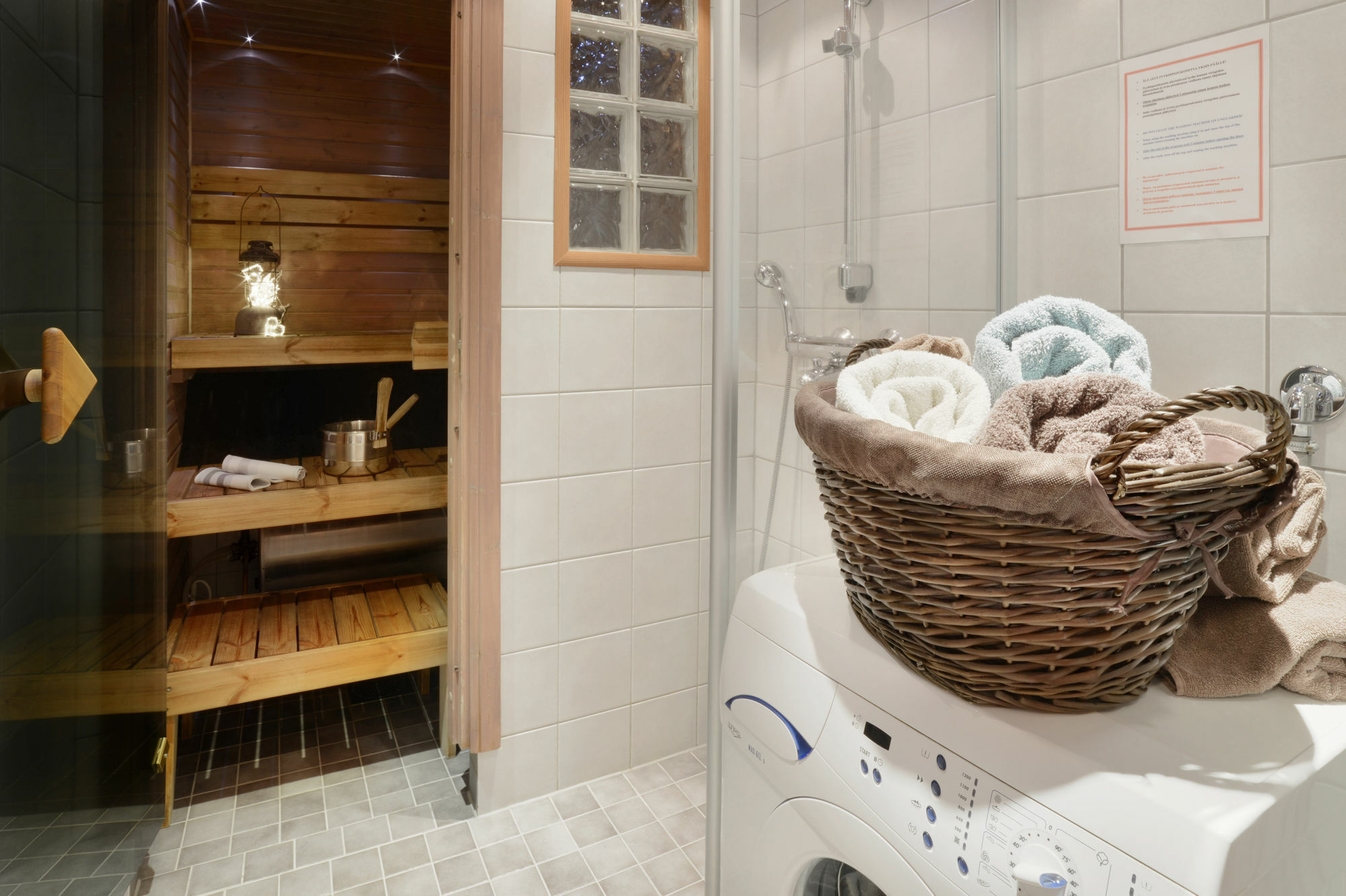 Vuokatin Aateli Apartments Vuokatti Εξωτερικό φωτογραφία